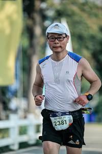 BIB: 
                            <button type="button" onclick="openModal(25939172)" class="btn btn-primary btn-sm float-right btn-popup" data-toggle="modal" data-target=".modal-high-quality">
                        <i class="fas fa-shopping-cart"></i> Add to Cart
                    </button>
                                            <button type="button" onclick="isThisMe(25939172, true)" class="btn btn-success btn-sm float-right btn-popup btn-isme hidden" data-toggle="tooltip" data-placement="bottom" title="นี่คือรูปของคุณใช่ไหม คลิกที่นี่เพื่อเอาเข้าอัลบั้ม">
                        <i class="fas fa-plus"></i> Add to album
                    </button>
                    <button type="button" onclick="isThisMe(25939172, false)" class="btn btn-warning btn-sm float-right btn-popup btn-isnotme hidden">
                        <i class="fas fa-ban"></i> Remove from album
                    </button>